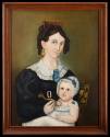 Portrait 1964.100.6