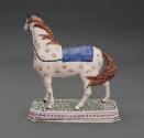 Horse 1984-218