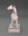 Horse 1984-218