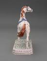 Horse 1984-218