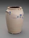 Storage Jar 2015.900.9