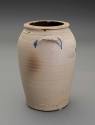 Storage Jar 205.900.9