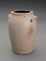 Storage Jar 2015.900.9