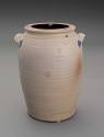 Storage Jar 2015.900.9