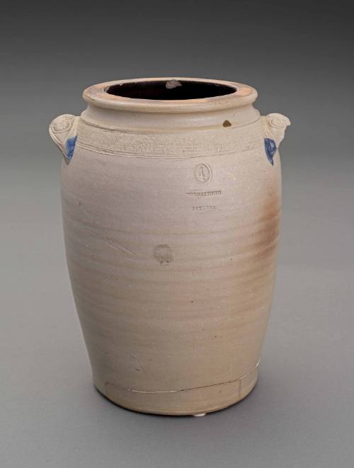 Storage Jar 2015.900.9