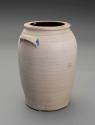 Storage Jar 2015.900.9
