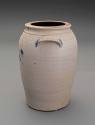 Storage Jar 2015.900.9