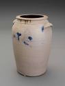 Storage Jar 2015.900.9
