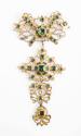 Pendant 1954-289