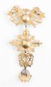 Pendant 1954-289
