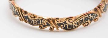 Ring 1953-233