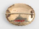 Brooch 1992-27