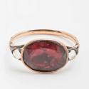 Ring 1954-595