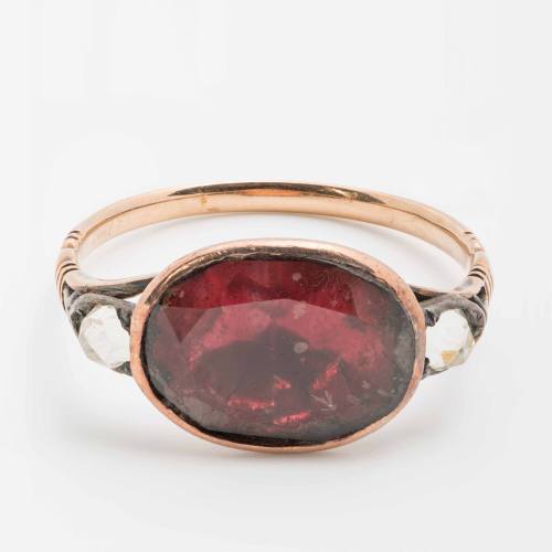 Ring 1954-595