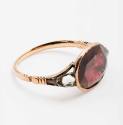 Ring 1954-595