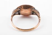 Ring 1954-595