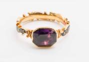 Ring 1953-235