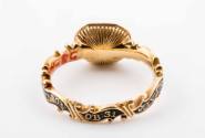 Ring 1953-235
