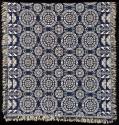 Coverlet 1986.609.21