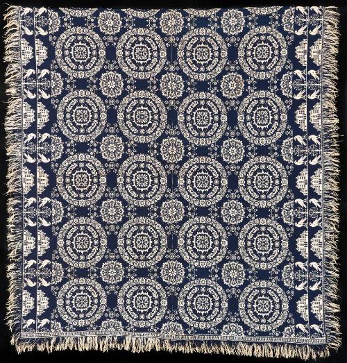 Coverlet 1986.609.21
