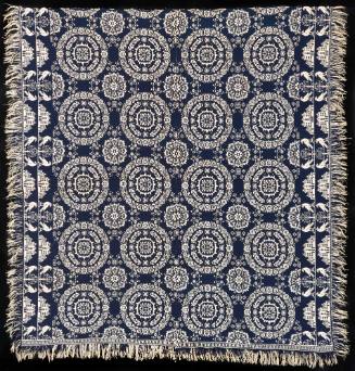 Coverlet 1986.609.21