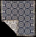 Coverlet 1986.609.21
