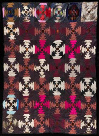 Quilt 2017.609.2
