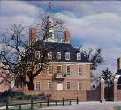 Painting 1939-345