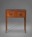 Sideboard Table 1940-397