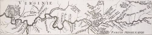 2017-223b, Map