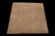 Slipseat 1998-157,b