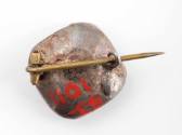 Brooch 1953-1011
