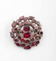Brooch 1954-588