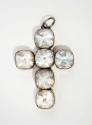 Pendant 1960-737