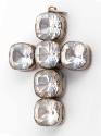 Pendant 1960-737