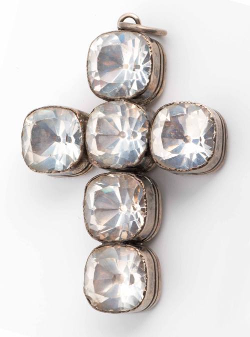 Pendant 1960-737
