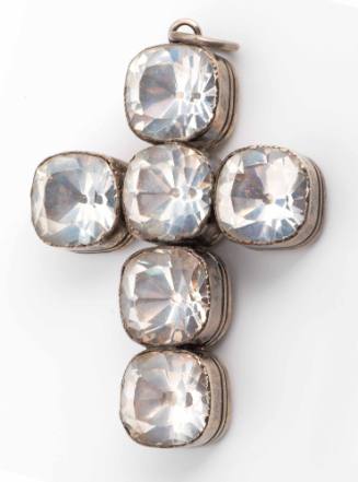 Pendant 1960-737