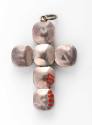 Pendant 1960-737