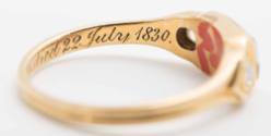 Ring 1981-137
