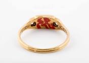 Ring 1981-137