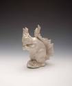 Figure 1962-304
