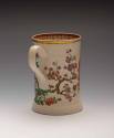Mug 1963-67