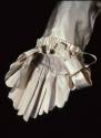 Gown 1985-117