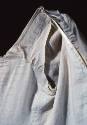 Gown 1985-117