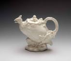 Teapot 1967-729
