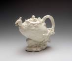 Teapot 1967-729