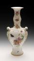 Vase 1968-632,1