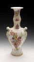 Vase 1968-632,1