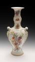 Vase 1968-632,2
