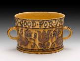 Two-handled Cup 1968-739